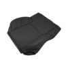 Jeep Commander Limited 2006-2010 | Funda de asiento de recambio OEM
