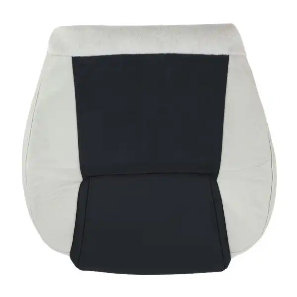Jeep Commander Overland 2006-2010 | Funda de asiento de recambio OEM