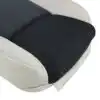 Jeep Commander Overland 2006-2010 | Funda de asiento de recambio OEM