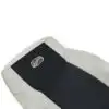 Jeep Commander Overland 2006-2010 | Funda de asiento de recambio OEM