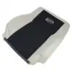 Jeep Commander Overland 2006-2010 | Funda de asiento de recambio OEM