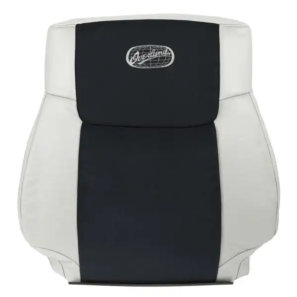Jeep Commander Overland 2006-2010 | Funda de asiento de recambio OEM