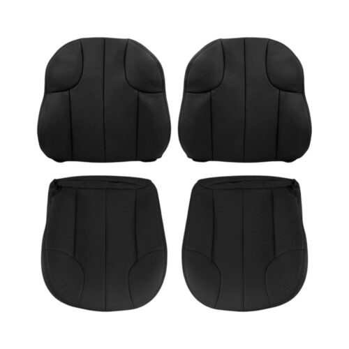 Jeep Grand Cherokee 1999-2001 | Funda de asiento de recambio OEM