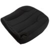 Jeep Grand Cherokee 1999-2001 | OEM-Replacement Seat Cover