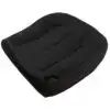 Jeep Grand Cherokee 1999-2001 | OEM-Replacement Seat Cover