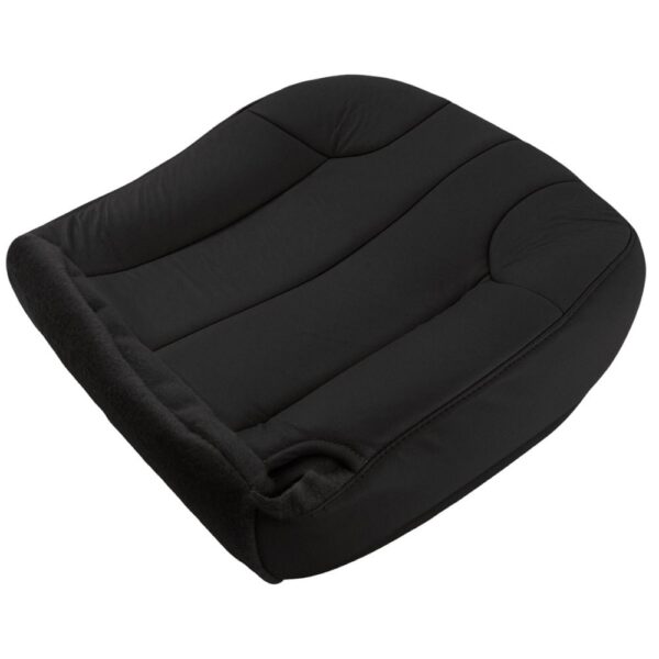 Jeep Grand Cherokee 1999-2001 | OEM-Replacement Seat Cover