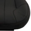 Jeep Grand Cherokee 1999-2001 | OEM-Replacement Seat Cover