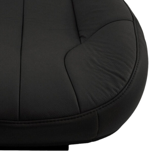 Jeep Grand Cherokee 1999-2001 | OEM-Replacement Seat Cover