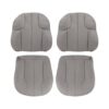 Jeep Grand Cherokee 1999-2001 | OEM-Replacement Seat Cover