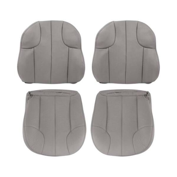 Jeep Grand Cherokee 1999-2001 | OEM-Replacement Seat Cover