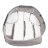 Jeep Grand Cherokee 1999-2001 | OEM-Replacement Seat Cover