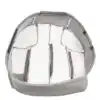 Jeep Grand Cherokee 1999-2001 | OEM-Replacement Seat Cover