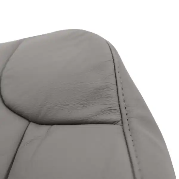 Jeep Grand Cherokee 1999-2001 | OEM-Replacement Seat Cover