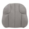 Jeep Grand Cherokee 1999-2001 | OEM-Replacement Seat Cover