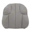 Jeep Grand Cherokee 1999-2001 | OEM-Replacement Seat Cover