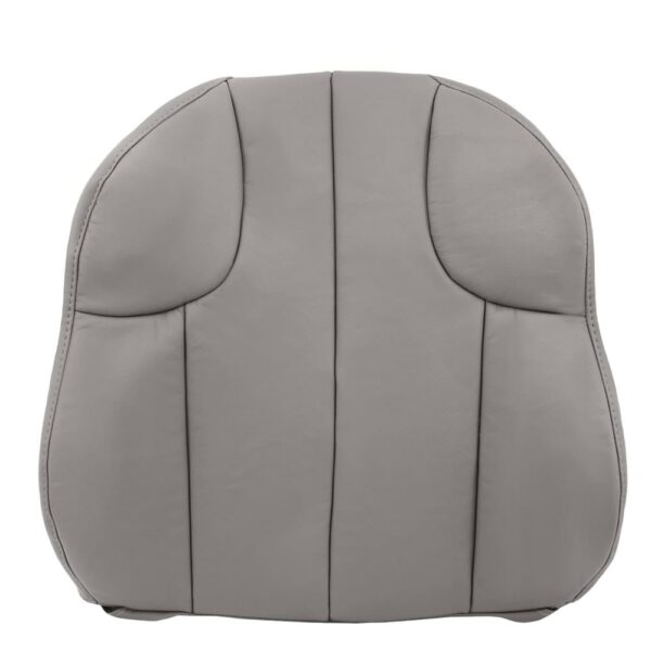 Jeep Grand Cherokee 1999-2001 | OEM-Replacement Seat Cover