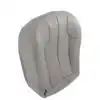 Jeep Grand Cherokee 1999-2001 | OEM-Replacement Seat Cover