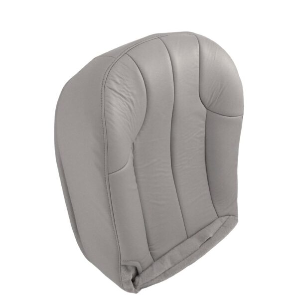 Jeep Grand Cherokee 1999-2001 | OEM-Replacement Seat Cover