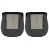 Jeep Grand Cherokee 2003-2004 | OEM-Replacement Seat Cover