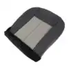 Jeep Grand Cherokee 2003-2004 | OEM-Replacement Seat Cover