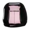Jeep Grand Cherokee 2003-2004 | OEM-Replacement Seat Cover