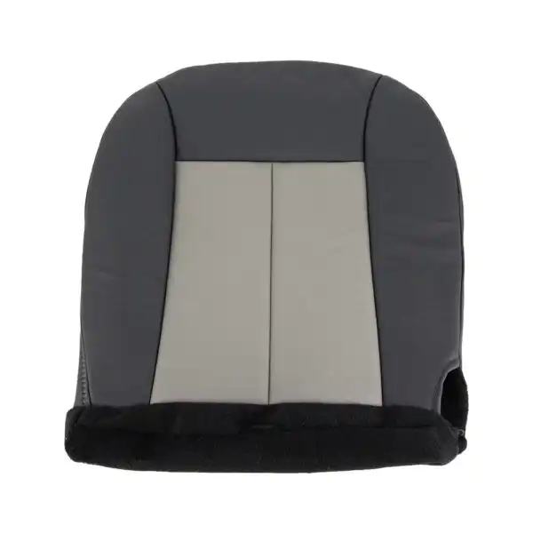 jeep-grand-cherokee-leather-2003-2004-2-tone-dark-and-light-slate-gray-front-driver-or-passenger-bottom-oem-replacement-seat-cover Jeep Grand Cherokee 2003-2004 | OEM-Replacement Seat Cover