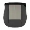 Jeep Grand Cherokee 2003-2004 | OEM-Replacement Seat Cover