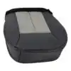 Jeep Grand Cherokee 2003-2004 | OEM-Replacement Seat Cover