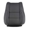 Jeep Grand Cherokee 2011-2021 - Housse de siège de remplacement OEM