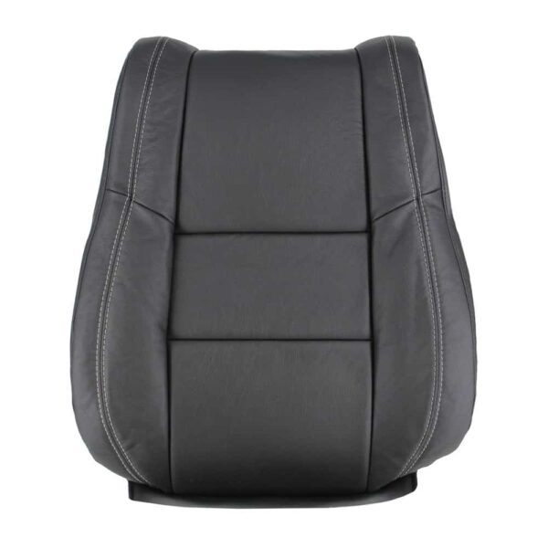 Jeep Grand Cherokee 2011-2021 - Housse de siège de remplacement OEM