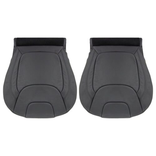 jeep-grand-cherokee-piel-2014-2023-negro-conductor-y-pasajero-fondo-oem-reemplazo-asiento-cubierta Jeep Cherokee 2014-2023 | Funda de asiento de recambio OEM