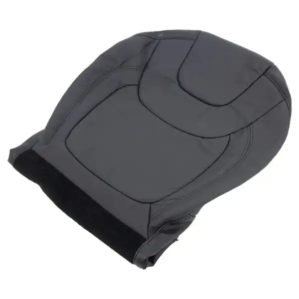Jeep Cherokee 2014-2023 | OEM-Replacement Seat Cover
