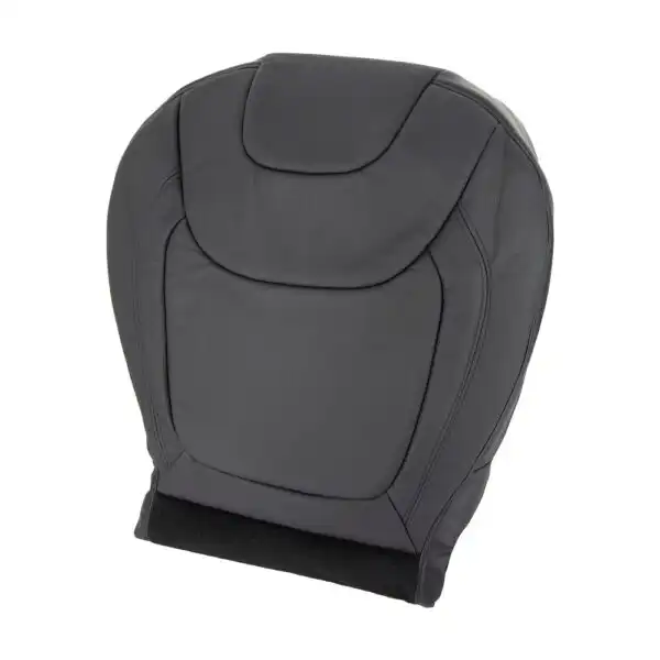 Jeep Cherokee 2014-2023 | OEM-Replacement Seat Cover