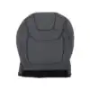 Jeep Cherokee 2014-2023 | OEM-Replacement Seat Cover
