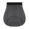 Jeep Cherokee 2014-2023 | OEM-Replacement Seat Cover