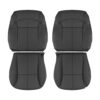 Jeep Grand Cherokee Limited 2001-2004 | OEM-Replacement Seat Cover