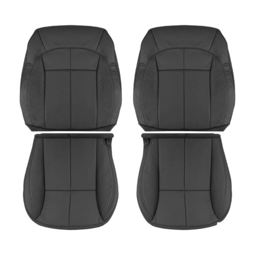 jeep-grand-cherokee-limited-leather-2001-2004-agate-front-driver-and-passenger-top-and-bottom-oem-replacement-seat-cover.jpg (6) Jeep Grand Cherokee Limited 2001-2004 | OEM-Replacement Seat Cover