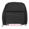 Jeep Grand Cherokee Limited 2001-2004 | OEM-Replacement Seat Cover