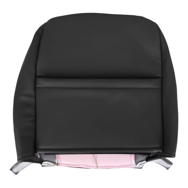 Jeep Grand Cherokee Limited 2001-2004 | OEM-Replacement Seat Cover