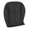 Jeep Grand Cherokee Limited 2001-2004 | Funda de asiento de repuesto OEM
