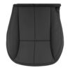 Jeep Grand Cherokee Limited 2001-2004 | OEM-Replacement Seat Cover