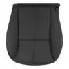 Jeep Grand Cherokee Limited 2001-2004 | Funda de asiento de repuesto OEM