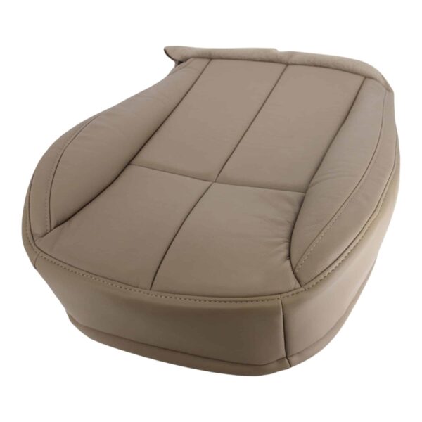 Jeep Grand Cherokee Limited 2001-2004 | OEM-Replacement Seat Cover