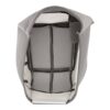 Jeep Grand Cherokee Limited 2001-2004 | OEM-Replacement Seat Cover