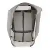 Jeep Grand Cherokee Limited 2001-2004 | Funda de asiento de repuesto OEM