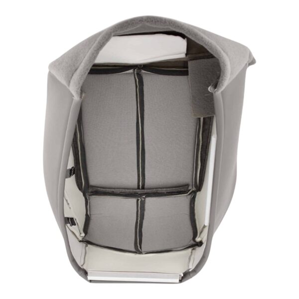 Jeep Grand Cherokee Limited 2001-2004 | OEM-Replacement Seat Cover