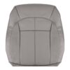 Jeep Grand Cherokee Limited 2001-2004 | OEM-Replacement Seat Cover