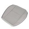 Jeep Grand Cherokee Overland 2008-2010 | OEM-Replacement Seat Cover
