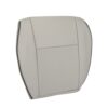 Jeep Grand Cherokee Overland 2008-2010 | OEM-Replacement Seat Cover
