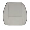 Jeep Grand Cherokee Overland 2008-2010 | OEM-Replacement Seat Cover